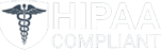 HIPAA Compliant