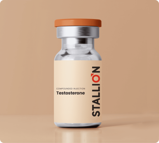 Injectable <span class="text-accent">TRT</span>