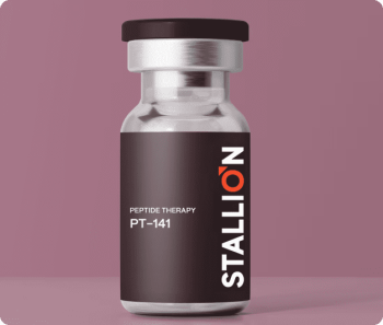 PT-141