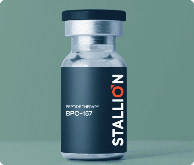 BPC-157