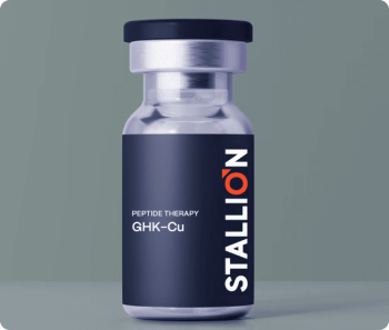 GHK-Cu