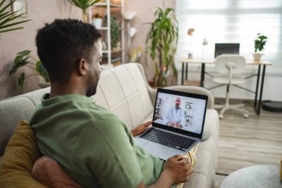 step-telehealth-1