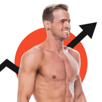 achievement_image_two