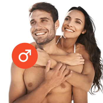 achievement_image_three