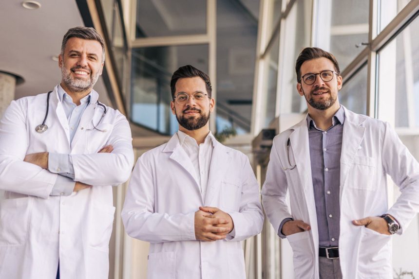 custom-tailored-doctors-1