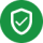 shield-green