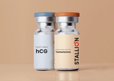 cat-testosterone