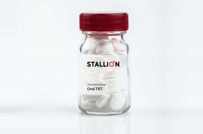 Stallion-oral-scaled-e1773686632124