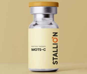 MOTS-C@2x copy
