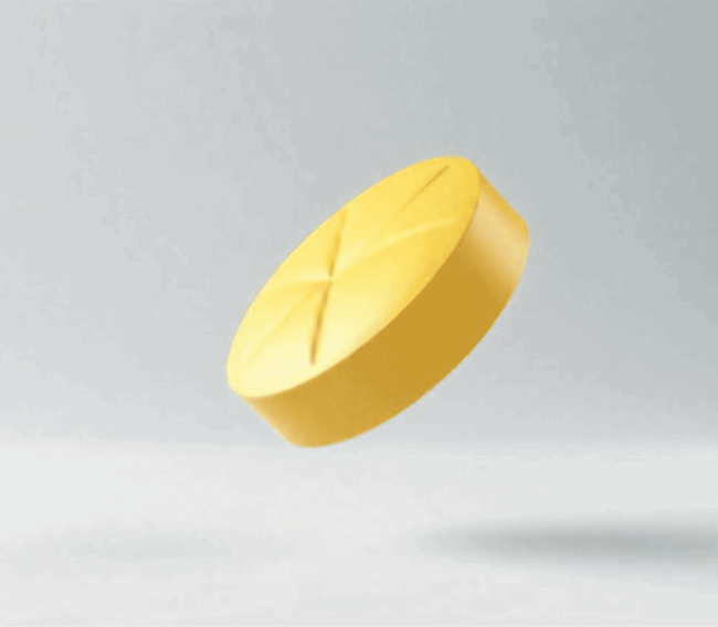 Generic of Cialis
